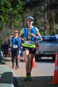 BIB: 3319
                            <button type="button" onclick="openModal(19220342)" class="btn btn-primary btn-sm float-right btn-popup" data-toggle="modal" data-target=".modal-high-quality">
                        <i class="fas fa-shopping-cart"></i> Add to Cart
                    </button>
                                            <button type="button" onclick="isThisMe(19220342, true)" class="btn btn-success btn-sm float-right btn-popup btn-isme hidden" data-toggle="tooltip" data-placement="bottom" title="นี่คือรูปของคุณใช่ไหม คลิกที่นี่เพื่อเอาเข้าอัลบั้ม">
                        <i class="fas fa-plus"></i> Add to album
                    </button>
                    <button type="button" onclick="isThisMe(19220342, false)" class="btn btn-warning btn-sm float-right btn-popup btn-isnotme hidden">
                        <i class="fas fa-ban"></i> Remove from album
                    </button>